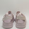 Kids UGG Goldenglow Kids Sandals Bay Fog Uk Size 13 Youth
