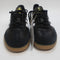 adidas Samba Collapsible Black Uk Size 6.5