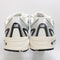 New Balance 740 V2 Trainers Silver Black