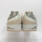 ASICS Gel-Ds Trainers 14 Lake Grey Mineral Beige