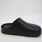 Odd Sizes - Womens Crocs Dylan Clogs Black - UK Sizes Right 5/Left 6