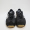 Odd sizes - adidas Country Og Core Black Core Black White Uk Sizes Right 5/Left 6
