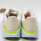 Nike Pegasus 41 Summit White Chrome Bright Crimson Uk Size 6