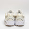 New Balance Mr530 Trainers Linen