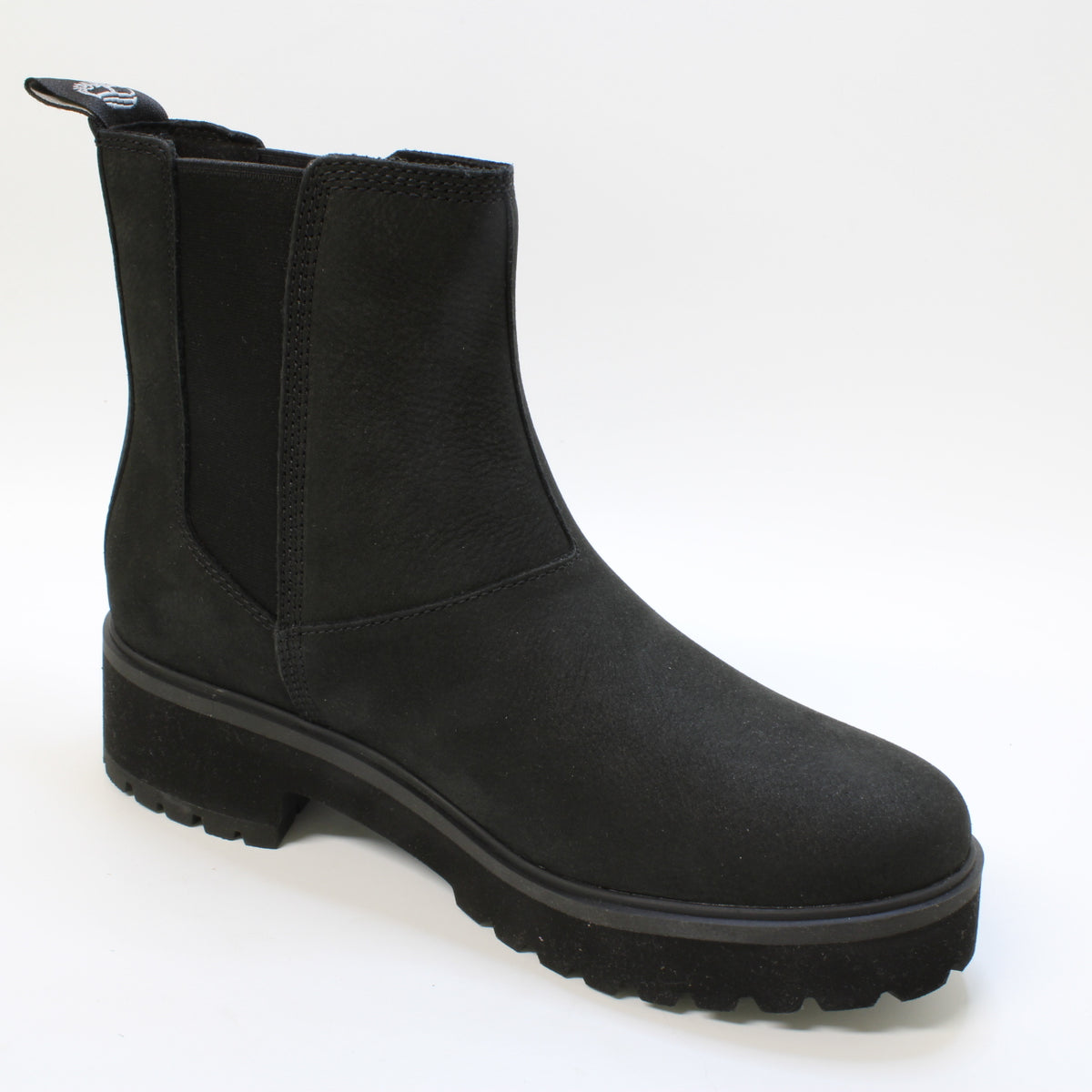 Sale – OFFCUTS SHOES by OFFICE