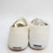 Superga 2750 White Uk Size 9