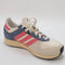 adidas Atlanta Wonder White Preloved Scarlet Preloved Ink Uk Size 4.5