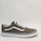 Vans Old Skool Color Theory Bungee Cord Uk Size 6