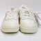 Odd Sizes - Reebok Club C Double Revenge Chalk Smokey Rose - UK Sizes Right 4/Left 5