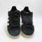 adidas Campus 00S Trainers Black Cream White Gum Uk Size 5.5