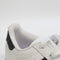 Odd Sizes - adidas Superstar White Core Black White - UK Sizes Right 5/Left 6