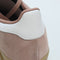 adidas Gazelle Indoor Trainers Warm Clay White Gum Uk Size 4