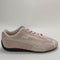 Puma Speedcat Og Trainers Whisp Of Pink White Uk Size 5
