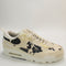 Nike Air Max 90 Futura Sail Black Chrome Uk Size 6