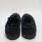 Odd Sizes -  Converse Converse All Star Low Blk Mono Smu - UK Sizes Right9/Left 10