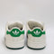 adidas Campus 00's Trainers Core White Green Off White