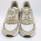 ASICS Gel NYC 2.0 Trainers White Feather Grey