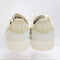Nike Kill Shot Trainers Sail Light Khaki