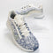 Nike Superrep Go 3 Phantom - UK Size UK6 EU40