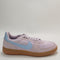 Nike Field General Trainers Doll Psychic Blue Gum Light Brown Uk Size 4