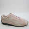 PUMA Speedcat OG Trainers Whisp Of Pink White - UK Size 6 - OFFCUTS SHOES by OFFICE