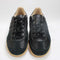 adidas BW Army Trainers Core Black