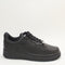 Odd Sizes -  Nike Air Force 1 07 Black - UK Sizes Right 3/Left 4