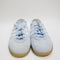 adidas Gazelle Lo Pro Trainers Clear Sky Uk Size 7
