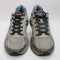 Saucony Progrid Guide 7 Trainers Taupe Black