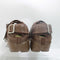 Nike Air Rift Cacao Wow Cacao Wow Pacific Moss