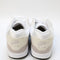 Nike Air Max 1 White Platinum Violet Phantom White Uk Size 4.5