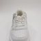 Odd Sizes - Nike Air Force 1 Shadow White Mono - UK Sizes Right 4.5/Left 4