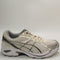 Asics Gt2160 Trainers Cream Greige Uk Size 6