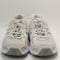 New Balance 740 Trainers Grey Grey White Uk Size 5