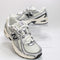 New Balance 740 V2 Trainers Silver Black