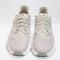 ON Cloudtilt Trainers Pearl Fade F