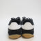 Odd sizes - adidas Country Og Core Black Core Black White Uk Sizes Right 5/Left 6