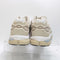 ASICS Gel NYC 2.0 Trainers White Feather Grey