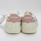 Odd Sizes - Reebok Club C Double Revenge Chalk Smokey Rose - UK Sizes Right 4/Left 5