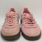 adidas Handball Spezial Trainers Wonder Mauve Alumina Gum Uk Size 5