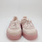 adidas Sambae Trainers Wonder Quartz Wonder Mauve Wonder Mauve Uk Size 5