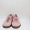 adidas Handball Spezial Trainers Wonder Mauve Alumina Gum Uk Size 5