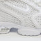 Nike Air Zoom Spiridon Cage 2T Trainers White White Black Uk Size 8.5