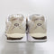 ASICS Gelnimbus 10.1 Trainers Concrete Feather Grey