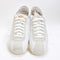 Nike Cortez Trainers White Bronze Light Bone Coconut Milk