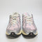 New Balance 1906 Trainers Rose Sugar Pearl Grey Uk Size 8