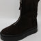 Womens Vagabond Shoemakers Stacy Mid Boots Java Uk Size 5