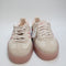 adidas Sambae Trainers Wonder Quartz Wonder Mauve Wonder Mauve Uk Size 4 - OFFCUTS SHOES by OFFICE