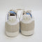 adidas Gazelle Wonder White White White Uk Size 4