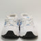Kids New Balance 530 Youth Sea Blue White Uk Size 10 Youth